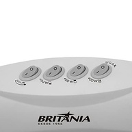 ab1200-com-seguranca-oscilacao-a-e-britania-aquecedor-1200w-110v-branco-a
