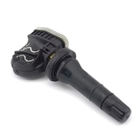AB56-315MHZ TPMS Sensor De Pressão Dos Pneus HC3T-1A180-AB para Ford Fusion Ecosport Explorer Mustang Lincoln HC3Z1A189A HC3T1A150AA - imagem 1