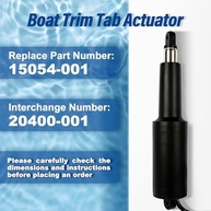 aba-acabamento-atuador-para-57cm-plug-barco-and-curso-de-de-001-a-lenco-play-15054-12v-a