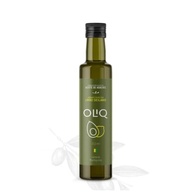Azeite de Abacate Com Limão Siciliano 250ml - imagem 2