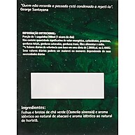 abacaxi-natural-hortela-e-verde-real-refrescante-cha