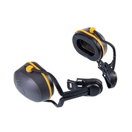 abafador-340c-capacete-para-l-auditivo-a-libus-tipo-concha-a