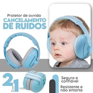 abafador-abafa-bebe-de-a-protetor-2-som-em-1-ruido-infantil-ouvido-alvatec-som-atc-autismo-crianca-a