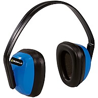 Abafador de Ruído Delta Plus SPA3: Proteja sua Audição - imagem 1
