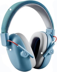 abafador-ruido-de-protetor-fone-ruidos-autismo-para-anti-auricular-infantil-a-azul-a