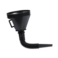 abasteca-seguranca-praticidade-e-flexivel-boca-larga-a-funil-com-automotivo-profissional-a