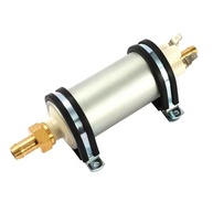 Bomba de Abastecimento de Combustível 24V para Motores Deutz TD2.9 TD3.6 TD4.1 - Alta Performance e Durabilidade - imagem 3