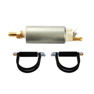 Bomba de Abastecimento de Combustível 24V para Motores Deutz TD2.9 TD3.6 TD4.1 - Alta Performance e Durabilidade - imagem 2