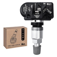 Sensor TPMS Lincoln 2018-2025 e Mercedes-Benz A/B/CLA/GLB/GLS/GT-4 433MHz - Segurança e Controle de Pneus - imagem 1