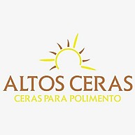 abelha-versatil-cera-e-pura-cosmetico-natural-1kg-de