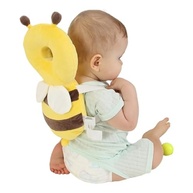 abelhinha-a-com-cabeca-ajustavel-protecao-contra-de-almofada-quedas-design-infantil-protetora-a