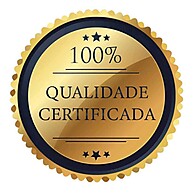 Quadros Casal Personalizados: A União Abençoada - imagem 1