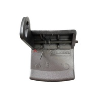 aberta-sempre-carro-do-porta-g1-idea-interna-macaneta