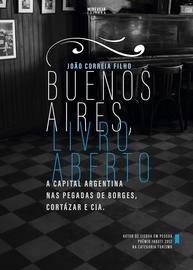 aberto-argentina-literario-para-guia-aires-capital-buenos-descobrir-a-a-livro-a