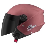 aberto-fosco-tork-liberty-pro-a-3-seguranca-rosa-estilo-e-para-new-capacete-elite-voce-a