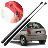 abertura-2000-amortecedores-segura-malas-a-pratica-de-porta-e-2016-celta-par-a