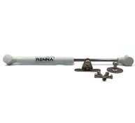 abertura-a-a-branco-para-80n-duravel-seus-pistao-suave-renna-gas-moveis-e-a