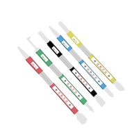 Kit de Abertura: Ferramentas Essenciais para Reparo de Celular - imagem 2