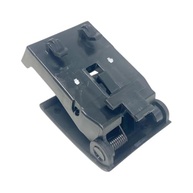 abertura-e-alavanca-pulse-fiat-fastback-53294559-original-capo-toro-a-puxador-a