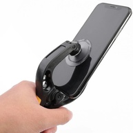 Kit Ferramentas Abertura Celular: Desmonte Fácil! - imagem 2