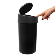 abertura-press-automatica-para-praticidade-com-e-coza-estilo-9l-lixeira-a-lar-seu-a