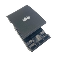 abertura-toro-a-e-fiat-fastback-alavanca-pulse-original-puxador-capo-53294559-a