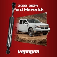 abertura-vepagoo-ford-segura-auxiliar-2022-a-amortecedor-suave-porta-maverick-2025-traseira-para-e-a