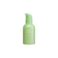 Abib Heartleaf Essence: Calma e Hidratação - imagem 1