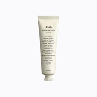 Abib Jericho Rose: Nutrição e Elasticidade para sua Pele - imagem 1