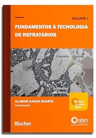 abm-de-fundamentos-1-refratarios-essencial-a-tecnologia-a-ciencia-livro-domine-a-vol-a