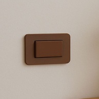 Interruptor Lumitek 10A: Simples, Seguro e ABNT - imagem 2