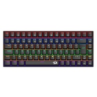 abnt2-brown-mecanico-redragon-phantom-iluminacao-gamer-75-a-teclado-rainbow-switch-a