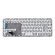 Teclado HP Pavilion 14 - Compatível e Original ABNT2 - imagem 2