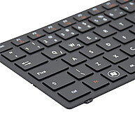 Teclado LG S425: Substituição Perfeita ABNT2 - imagem 2