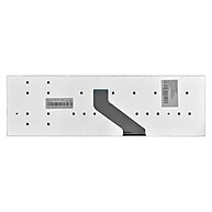 Teclado Acer Aspire V3-571 | Compatível, Preto ABNT2 - imagem 2