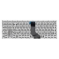 Teclado Acer Aspire F5-573G-74G4 Preto ABNT2 - imagem 2