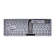 Teclado Positivo MP-11J78PA-F5167 Preto ABNT2 - imagem 2