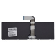 abnt2-substituicao-15r-7520-inspiron-dell-teclado