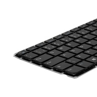 Teclado Dell Vostro V14T: Substituição ABNT2 - imagem 2