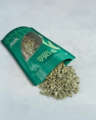 abobora-500g-semente-de