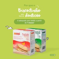 abobora-denticao-e-vegetal-36g-a-biscoitinho-com-para-saboroso-bebes-e-para-natural-alivio-maca-a
