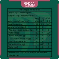 abobora-semente-500g-de