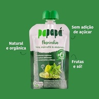 abobrinha-a-e-100g-de-adicionado-frutas-espinafre-papinha-acucar-papapa-pera-sem-sabor-organica-a