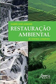 abordagem-degradadas-ambiental-para-a-nova-restauracao-complexos-sistemas-de-a-areas-a