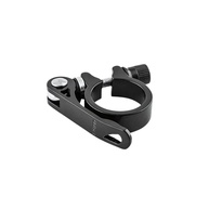 Abraçadeira de Selim 25,4mm: Ajuste Fácil e Seguro! - imagem 1