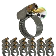 abracadeira-reforcada-sem-9mm-kit-fim-17mm-pecas-a-a-inox-50-a