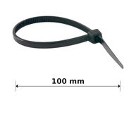 abracadeiras-profissional-25x100mm-kit-a-nylon-e-100-organizacao-preta-duradoura-a