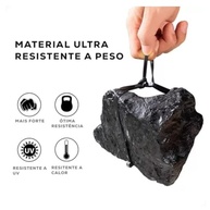 Abraçadeiras de Nylon Yins Brancas 2,5x100mm - Pacote com 100 Unidades | Organização e Segurança - imagem 5
