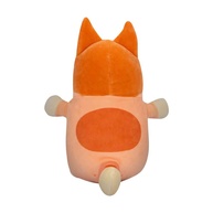 Squishmallows Sonic: Pelúcia 25cm para Abraçar! - imagem 2