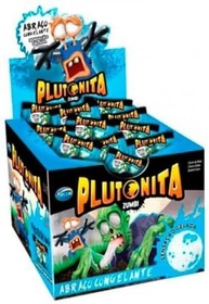 abraco-chicle-plutonita-congelante-180g